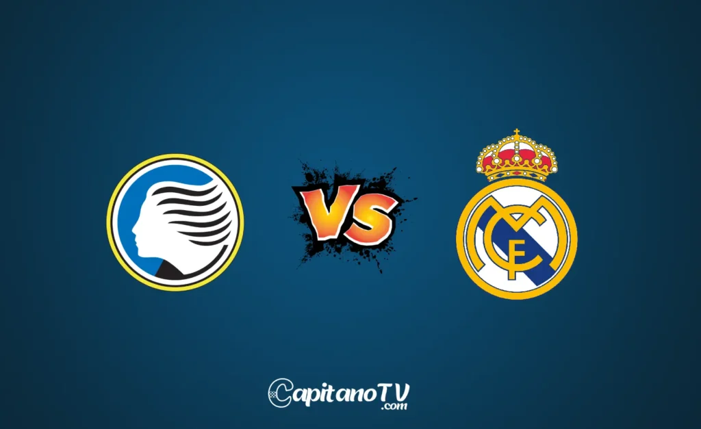 أين-يمكنني-مشاهدة-أتالانتا-ريال-مدريد-1024x627 مشاهدة أتالانتا ضد ريال مدريد - موعد المباراة والقنوات الناقلة