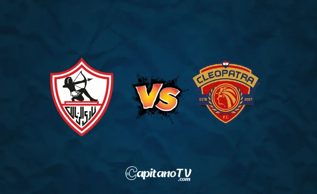 أين-يمكنني-مشاهدة-الزمالك-سيراميكا-كليوباترا؟-1012x620 الزمالك ضد سيراميكا كليوباترا - موعد المباراة والقنوات الناقلة