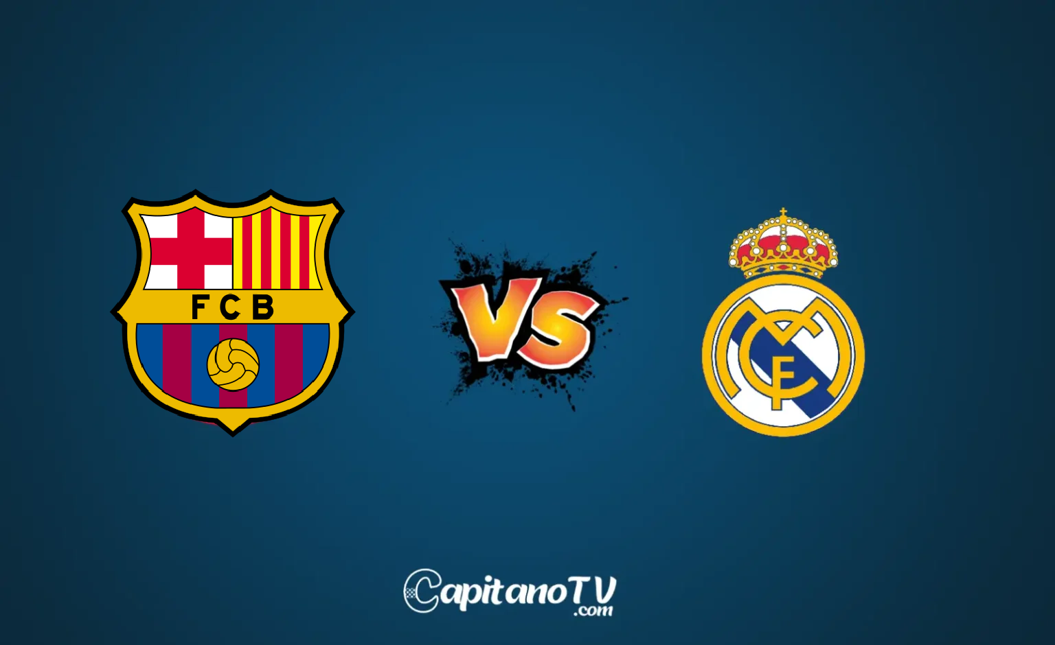 مشاهدة-ريال-مدريد-وبرشلونه مشاهدة ريال مدريد وبرشلونة بث مباشر: نهائي كأس السوبر الاسباني 2025