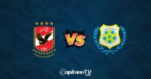 مشاهدة الأهلي والإسماعيلي بث مباشر