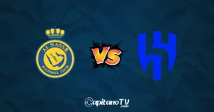 مشاهدة الهلال ضد النصر بث مباشر