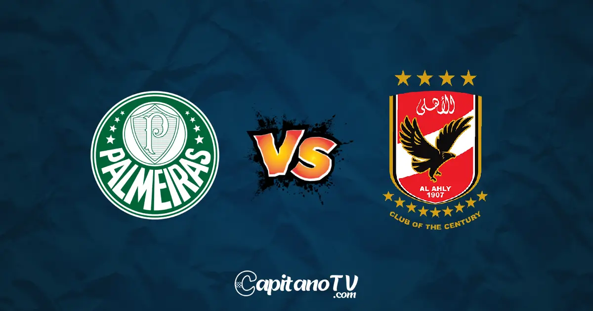 مشاهدة-الاهلى-وبالميراس-بث-مباشر مشاهدة الأهلي وبالميراس بث مباشر - كأس العالم للأندية