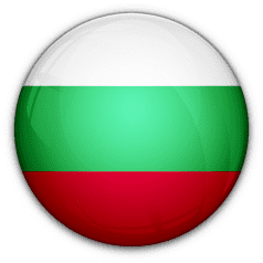 بلغاريا