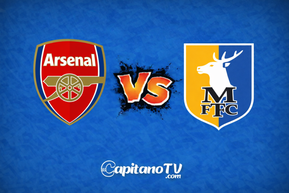 8247DFE4-7EF9-42B1-9554-2115ACBD13A2-930x620 موعد مباراة أرسنال ومانسفيلد تاون والقنوات الناقلة في كأس الاتحاد الإنجليزي