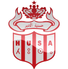 8323 مشاهدة مباراة حسنية أكادير ضد الرجاء البيضاوي بث مباشر 2026-03-02