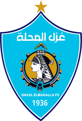 8610 مشاهدة مباراة الاتحاد السكندري ضد غزل المحلة بث مباشر 2026-03-02