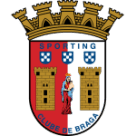 سبورتينج براغا