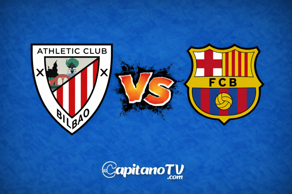 A1D9D5F7-9F0F-4D88-A512-BBE20B891DEF-930x620 موعد مباراة برشلونة واتلتيك بيلباو والقنوات الناقله وتشكيل الفريقين