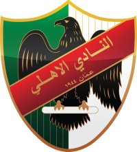 الاهلي الاردني