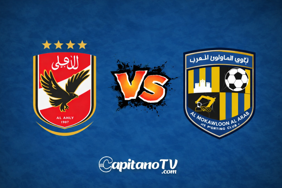 بث-مباشر-الاهلى-والمقاولون-العرب-930x620 نتيجة وملخص مباراة الأهلي والمقاولون العرب والقنوات الناقلة 05-03-2026