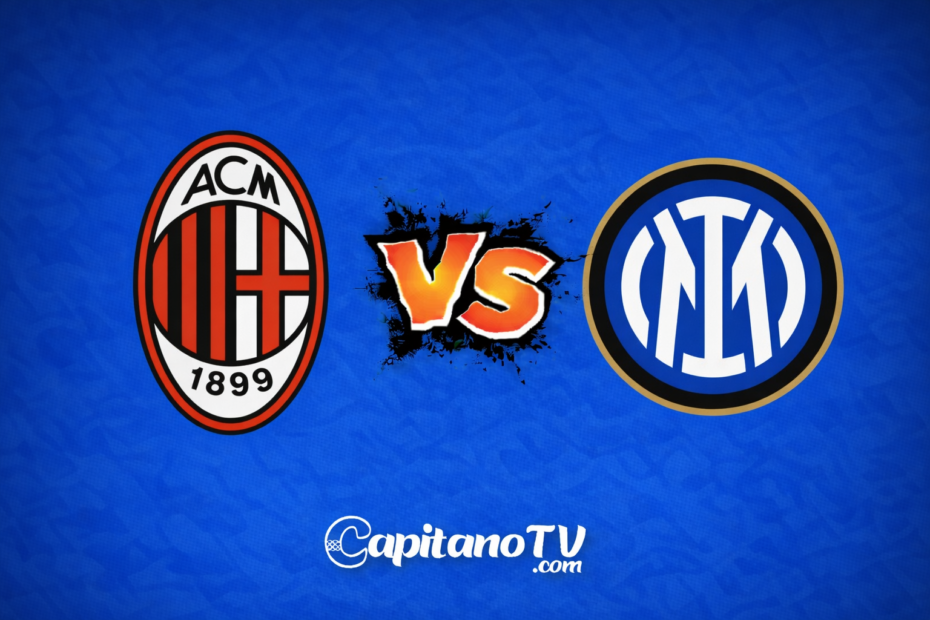 بث-مباشر-مباراة-ايه-سي-ميلان-وانتر-ميلان-930x620 مباراة ميلان وإنتر ميلان الموعد المباراة والتشكيلات والقنوات الناقلة 08-03-2026