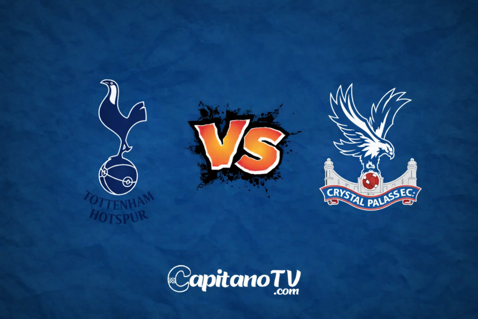بث-مباشر-مباراة-توتنهام-وكريستال-بالاس-اليوم-930x620 نتيجة وملخص مباراة توتنهام وكريستال بالاس اليوم في الدوري الإنجليزي 2026