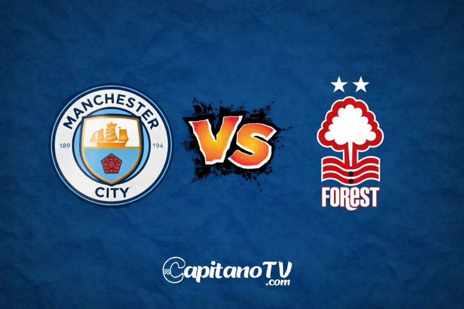 مانشستر-سيتي-ضد-نوتنغهام-فورست-930x620 مشاهدة مانشستر سيتي ونوتنغهام فورست بث مباشر الجولة 29 من البريميرليج