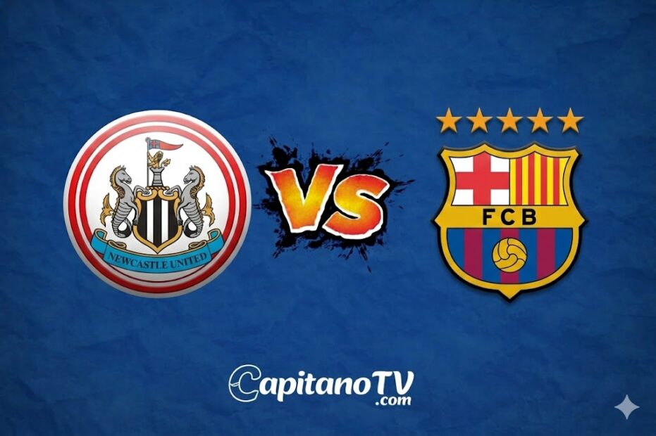 مباراة-برشلونة-ونيوكاسل-يونايتد-بث-مباشر-931x620 موعد مباراة نيوكاسل وبرشلونة والقنوات الناقلة في دوري أبطال أوروبا 10-03-2026