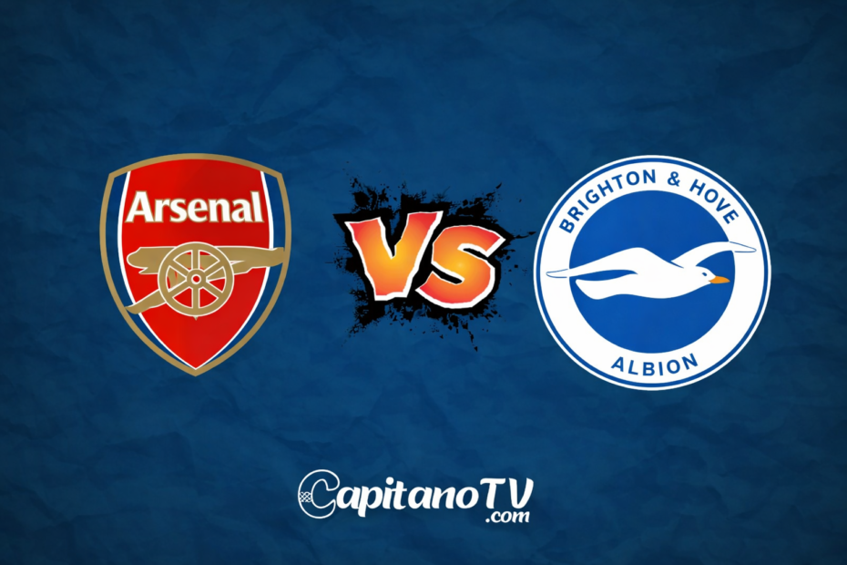 مشاهدة-ارسنال-وبرايتون-بث-مباشر-930x620 مشاهدة ارسنال وبرايتون بث مباشر الجولة 30 من البريميرليج