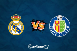 مشاهدة-ريال-مدريد-ضد-خيتافي-بث-مباشر-1-300x200 مشاهدة ريال مدريد وخيتافي بث مباشر - موعد المباراة والقنوات الناقلة