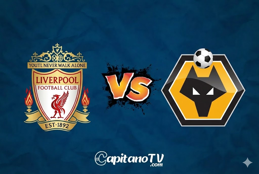 مشاهدة-ليفربول-وولفرهامبتون-بث-مباشر مشاهدة ليفربول ضد وولفرهامبتون بث مباشر اليوم 3-3-2026 الدوري الإنجليزي
