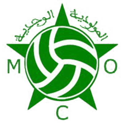 مولودية وجدة