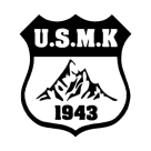 اتحاد خنشلة