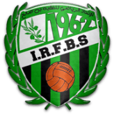 الاتحاد الرياضي لفقيه بنصالح