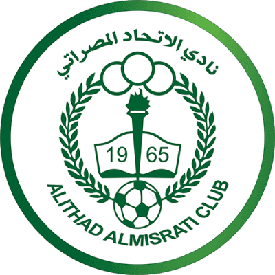 الاتحاد المصراتي