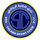 الطلبة