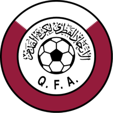 قطر