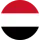 اليمن