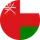 عمان